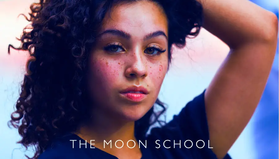 7 Feminine Archetypes & How To Embody Their Power