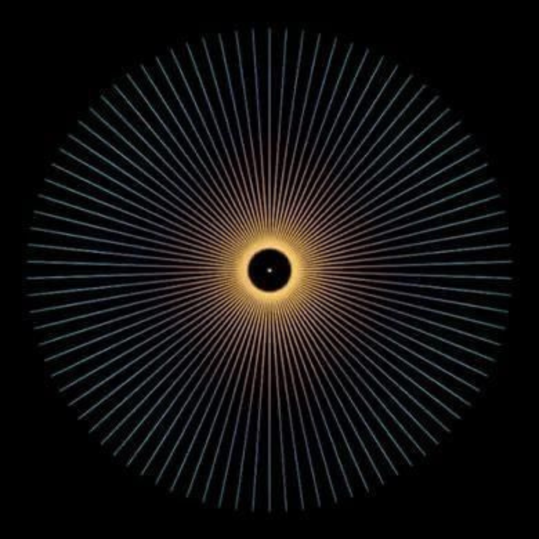 Dark Moon graphic