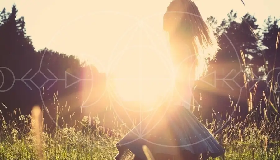 Spring Equinox: 5 Uplifting Rituals to Elevate You From a Winter of Shadow!