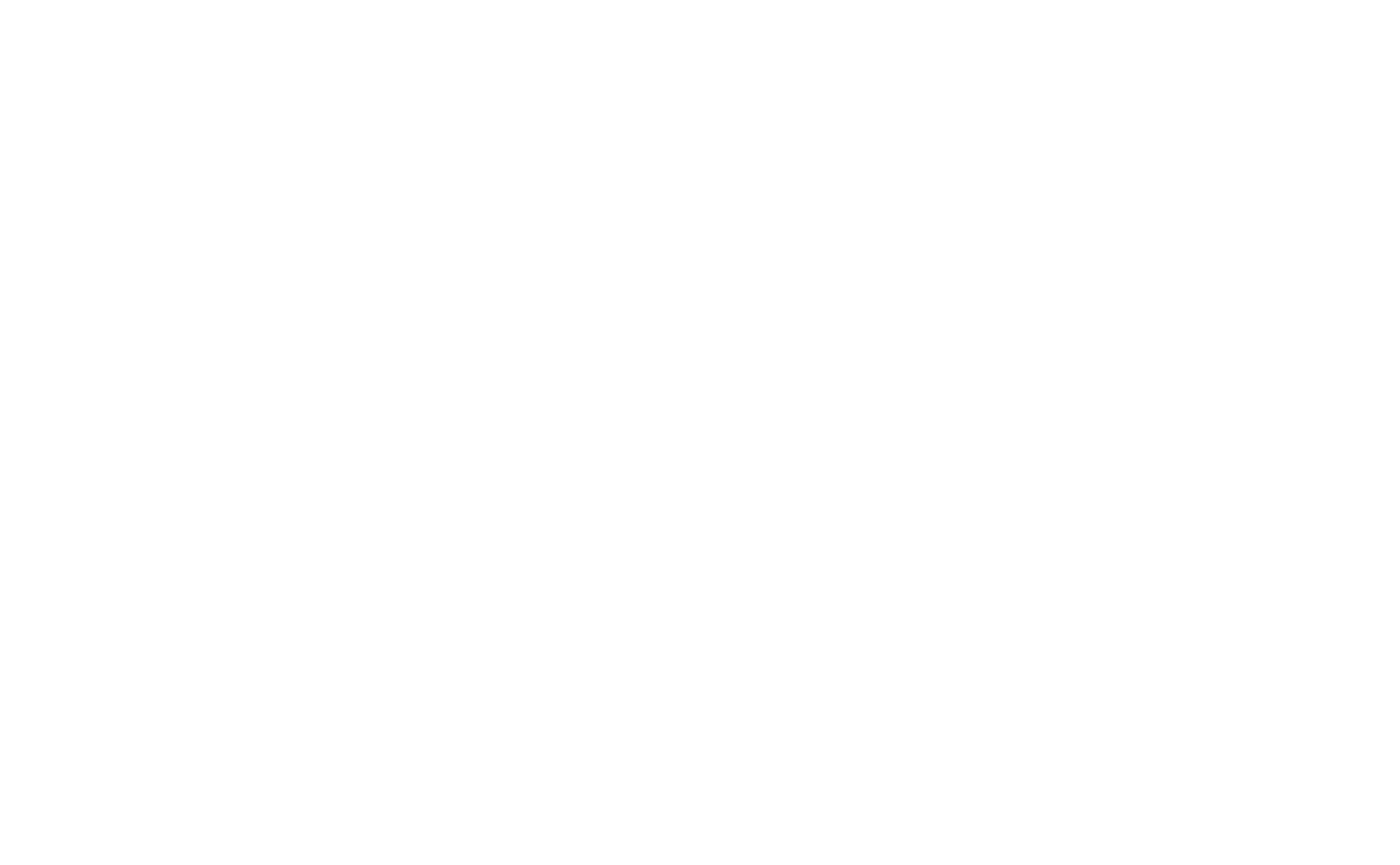 the moon school logo The modern home of ancient lunar wisdom