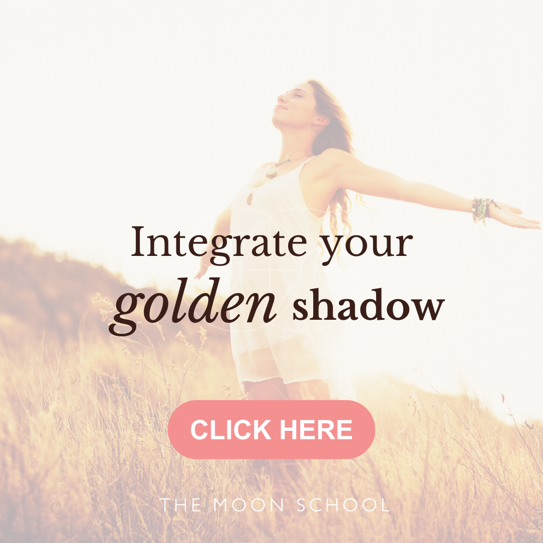 5 Step Shadow Work For Big Personal Transformation ёящм The Moon School 5 Step Shadow Work For Big Personal Transformation ёящм The Moon School