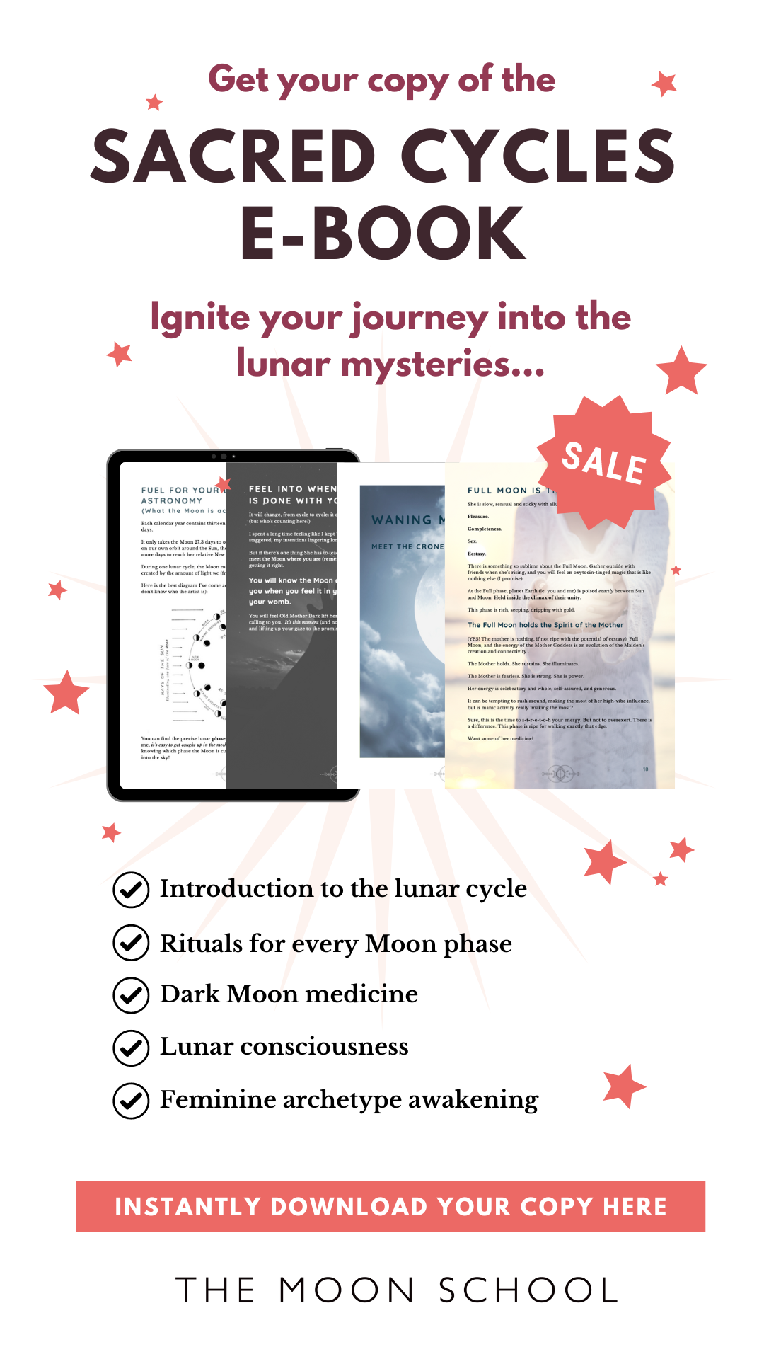 https://www.themoonschool.org/wp-content/uploads/2023/06/Master-the-Moon-Cycle.png