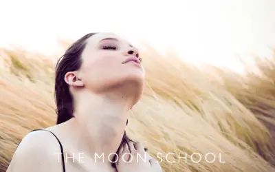 Who is the Sensualist Archetype?