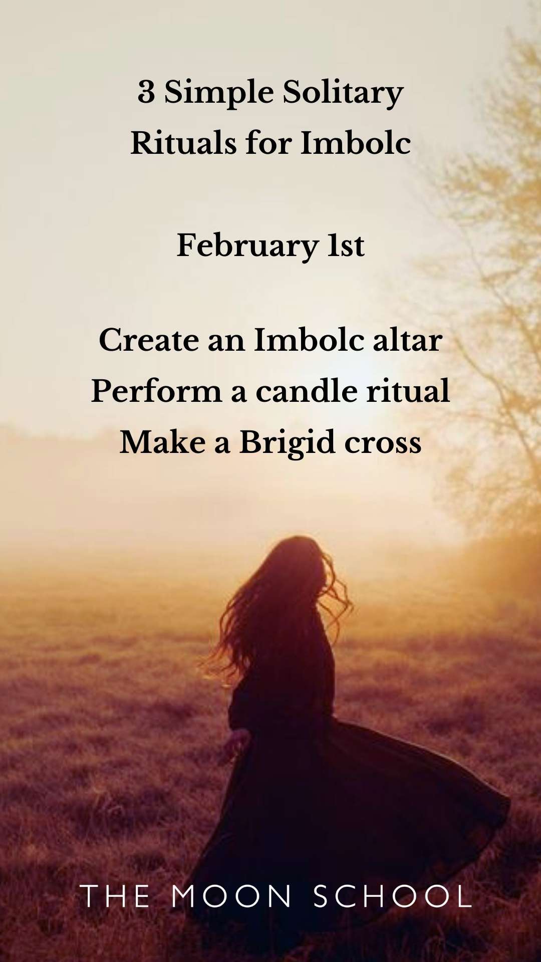 Imbolc 2025 Uk Corry Julina