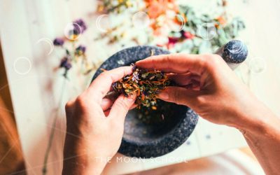 25 BEST Witchy & Nature-Infused DIY Craft Projects for Summer